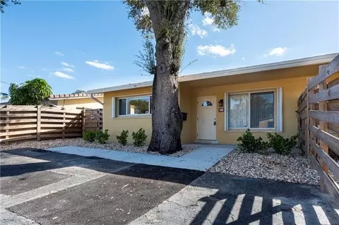 924 Orange Isle Isle #924-926, Fort Lauderdale, FL 33315