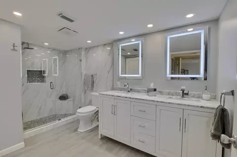 14 Southport Ln #C, Boynton Beach, FL 33436