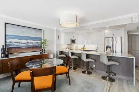 1900 S Ocean Blvd #11B, Pompano Beach, FL 33062
