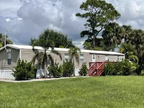8672 SE 59th, Okeechobee, FL 34974