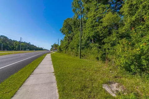 5900 N Us Highwy 1 Hwy, Saint Augustine, FL 32095