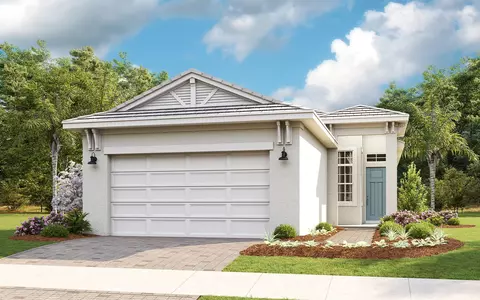 4976 Saint Armands Way, Westlake, FL 33470