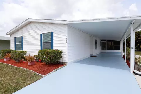 3700 Westchester Ct, Port Saint Lucie, FL 34952