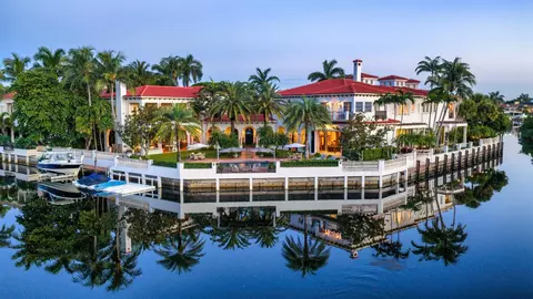 799 Sanctuary Dr, Boca Raton, FL 33431