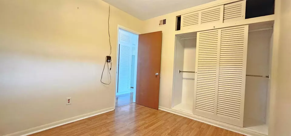 Other - 632 SW 13th St, Belle Glade, FL 33430 photo 4 of 8