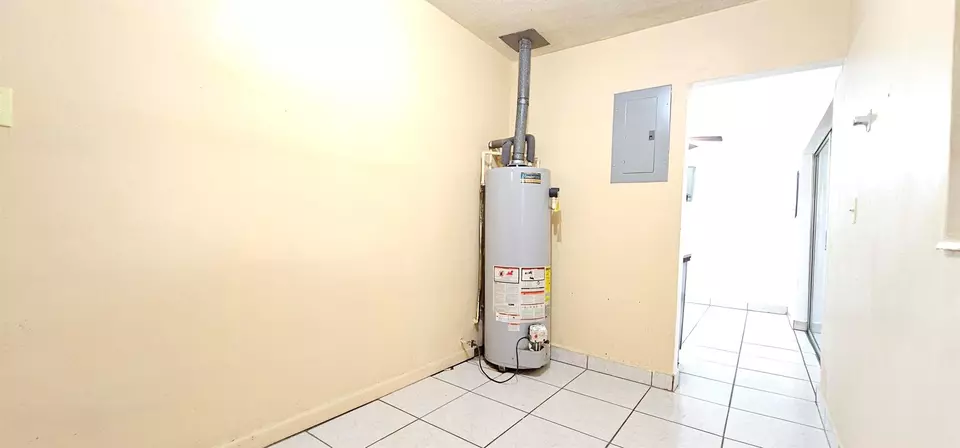 Other - 632 SW 13th St, Belle Glade, FL 33430 photo 6 of 8