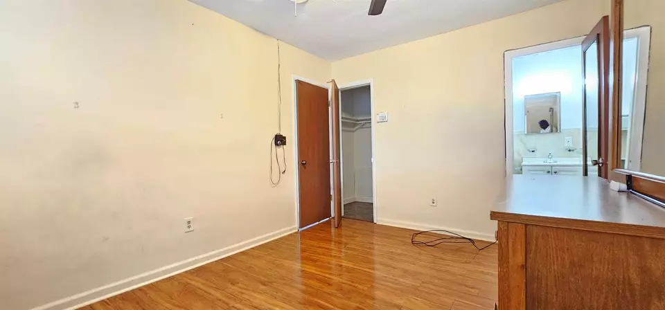 Other - 632 SW 13th St, Belle Glade, FL 33430 photo 2 of 8