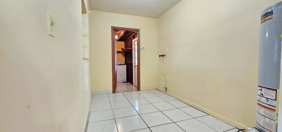 Other - 632 SW 13th St, Belle Glade, FL 33430 photo 5 of 8