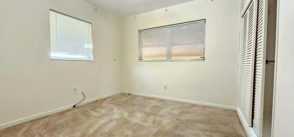 Bedroom - 632 SW 13th St, Belle Glade, FL 33430 photo 1 of 3