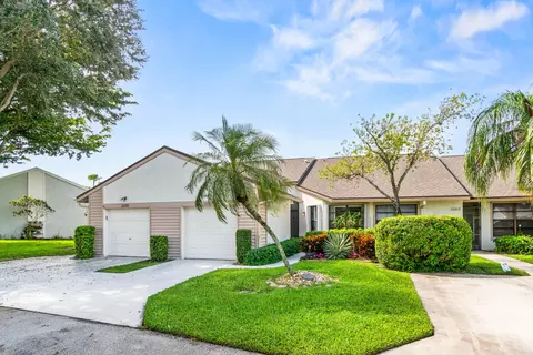 12311 Forest Grns, Boynton Beach, FL 33437
