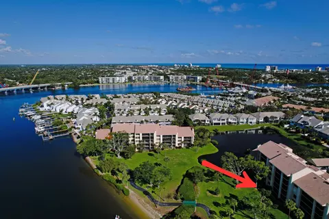 1000 N Us Highway 1 #AN104, Jupiter, FL 33477