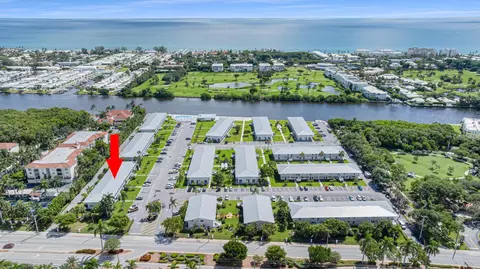 2420 S Federal Hwy #18, Boynton Beach, FL 33435