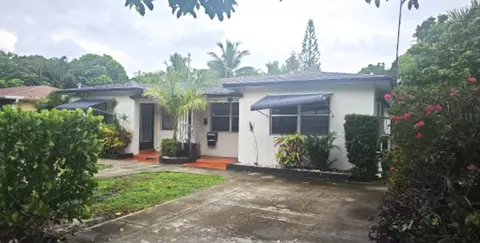 244 Walton Blvd, West Palm Beach, FL 33405