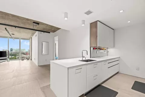 300 S Australian Ave #1104, West Palm Beach, FL 33401
