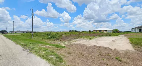 6204 Hob Ct, Labelle, FL 33935