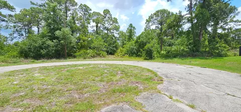 5006 Cyrus Ct, Labelle, FL 33935