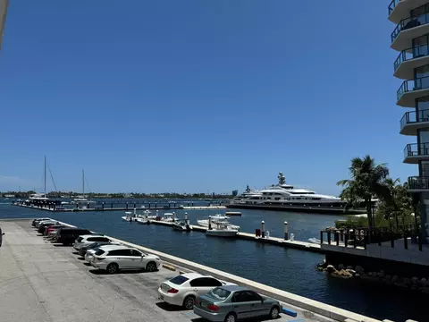 4500 N Flagler Dr #D7, West Palm Beach, FL 33407