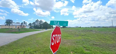9009 Tea Ct, Labelle, FL 33935 photo 3