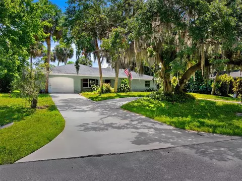 6506 Flora, Fort Pierce, FL 34951