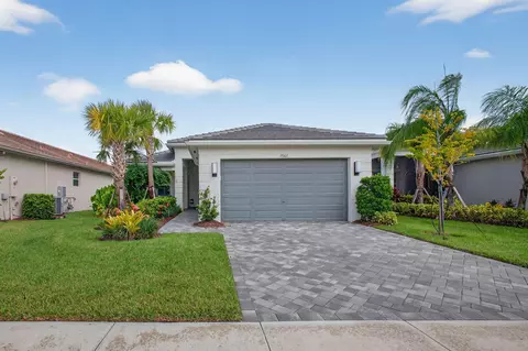 13307 SW River Rock Rd, Port Saint Lucie, FL 34987