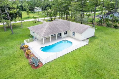 17035 48th Ct N, Loxahatchee, FL 33470