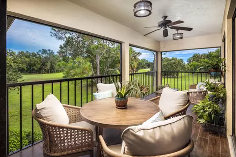 3961 SW Greenwood Way #H, Palm City, FL 34990