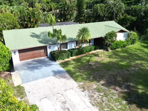 6185 Gun Club Rd, West Palm Beach, FL 33415