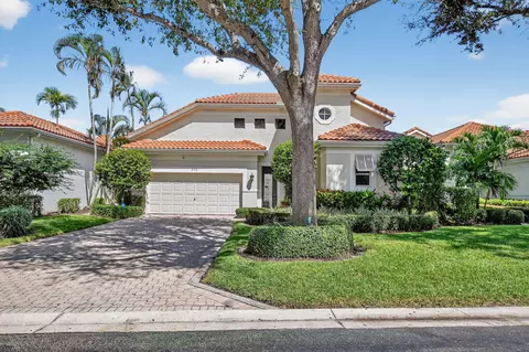 2173 NW 62nd, Boca Raton, FL 33496