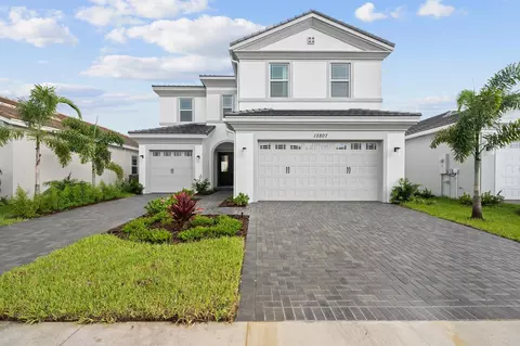 13807 Prickly Cone Cv, Westlake, FL 33470