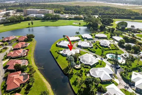 362 Yorktowne, Atlantis, FL 33462