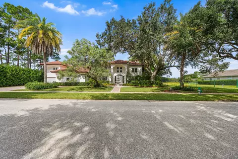 6123 Wildcat Run, West Palm Beach, FL 33412