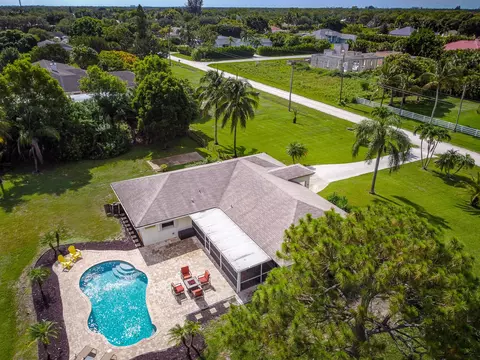 7751 162nd Ct N, Palm Beach Gardens, FL 33418