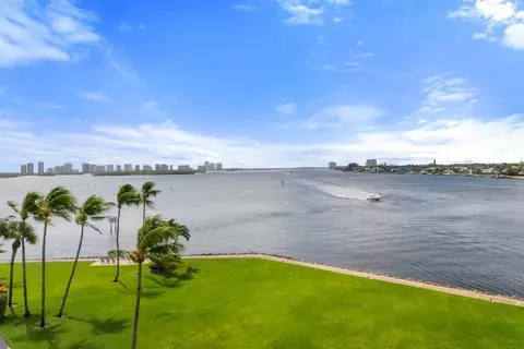 115 Lakeshore #547, North Palm Beach, FL 33408