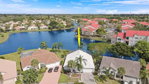 192 Cove, Greenacres, FL 33413