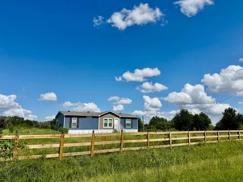 14615 NW 246th St, Okeechobee, FL 34972