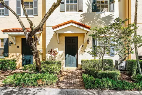2502 N Dixie Hwy #16, Lake Worth Beach, FL 33460