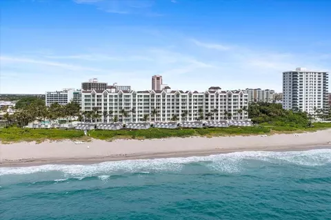 800 S Ocean Blvd #303, Boca Raton, FL 33432