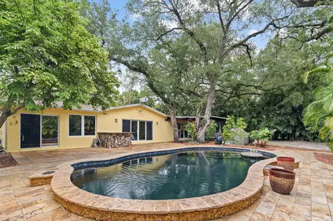 1550 SW 30th, Fort Lauderdale, FL 33315