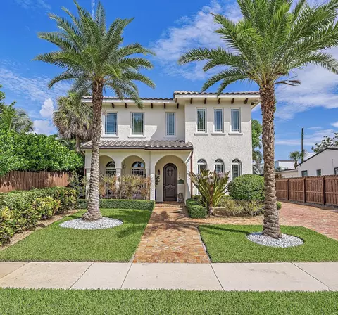 235 Greymon Dr, West Palm Beach, FL 33405