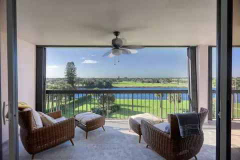 356 Golfview #501, North Palm Beach, FL 33408