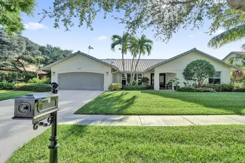 2850 NW 27th Ave, Boca Raton, FL 33434