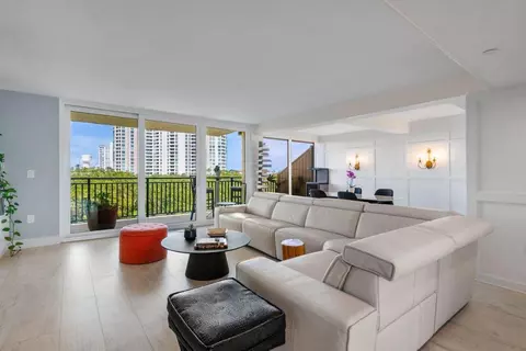 3908 S Ocean Blvd #563, Highland Beach, FL 33487