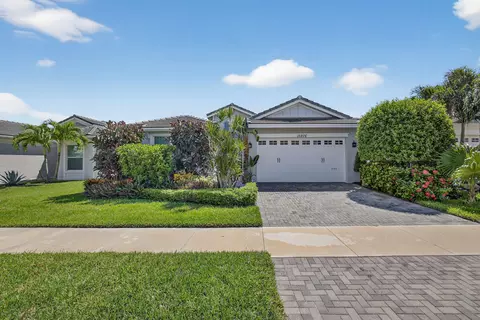 15976 Whippoorwill Cir, Westlake, FL 33470