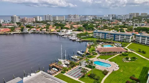 3401 Spanish Trl #154, Delray Beach, FL 33483