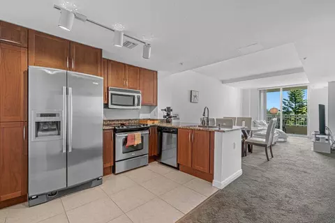 400 N Federal Hwy #413N, Boynton Beach, FL 33435