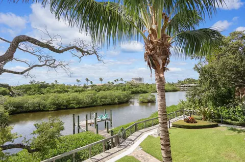 622 Inlet Waters Cir, Jupiter, FL 33477