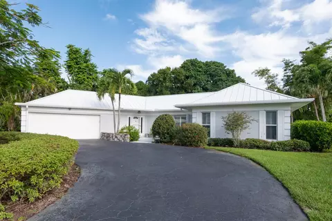 3441 SE Court Dr, Stuart, FL 34997