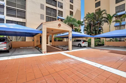 7178 Promenade Dr #502, Boca Raton, FL 33433