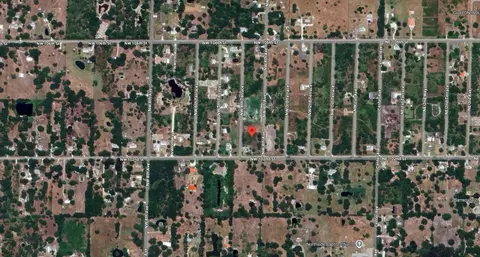0 NW 4th St, Okeechobee, FL 34972