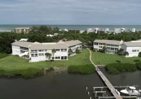 2370 NE Ocean Blvd #C305, Stuart, FL 34996